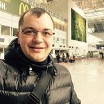 marktoohey - @marktoohey11 - Instagram