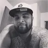 Big mook - @marktooley7 - TikTok