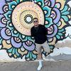 Mark+*^ - @marktooley6 - TikTok