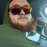 Mark S Tooley Jr. - @staxkzklowno - Instagram