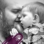 Mark S Tooley Jr. - @jr.marktooley - Instagram