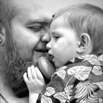 Mark S Tooley Jr. - @biggredd518 - Instagram