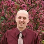 Mark Tooley - @tooleymark - Instagram