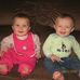 Mark Tooley - Facebook