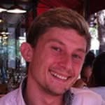 Mark Tooley - @menmocorni - Instagram