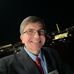 Mark Tooley - Facebook