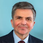 Mark Tooley - @mark.tooley1 - Instagram