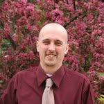 Mark Tooley - @mark.r.tooley - Instagram
