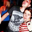 Mark Tooley - @markt837 - Instagram