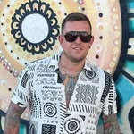 Mark Tooley - @mark_tooley - Instagram