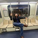 Mark Tooley - @matooley26 - Instagram
