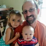 Mark Tooley - @mark.tooley.3 - Instagram