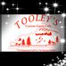 Mark Tooley - Facebook