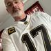 Mark Tooley - Facebook