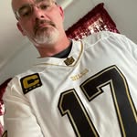 Mark Tooley - @mark.tooley.520 - Instagram