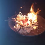 Mark Tooley - @nes4damngood - Instagram