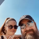 Mark Tooley - @mtoo75 - Instagram