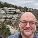 Mark Tooley - @marktman100 - Instagram