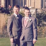 Mark Tooley - @marktooley837 - Instagram