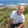 Mark Tooley - @marktooley - TikTok