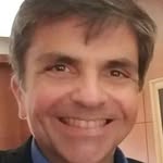 Mark Tooley - @mark.tooley - Instagram