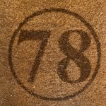 Mark Tooley - @inspire.78sc - Instagram