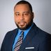 Mark Tooley - The Key To Your Dream Home - Facebook