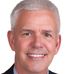 Mark Tooley Realtor - Paragon Realtors - Facebook