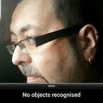 Mark Zombiehunter Tooley - @blades_72_ - Instagram