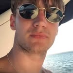 @markt.ooley - Instagram