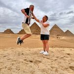 Mark Andrew Toombs - @markandrewtoombs - Instagram