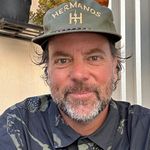 Mark D. Toombs - @markd.toombs - Instagram