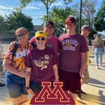 Mark Toombs - @mark.toombs.102 - Instagram