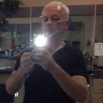 Mark Toombs - @mark_toombs - Instagram