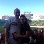 Mark Toombs - @mtoombs42685 - Instagram