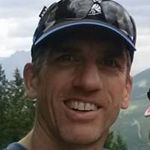 Mark Toombs - @toombs_mark - Instagram