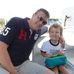 Mark Toombs - Facebook
