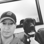 Mark Toombs - @toombs5356 - Instagram
