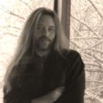 mark toombs - @mtoomb123 - Instagram