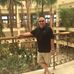 Mark Toombs - Facebook
