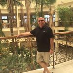 Mark Toombs - @toombs.mark - Instagram