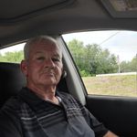 Mark Toombs - @toombsmark - Instagram