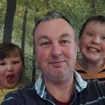 Mark Toombs - @mark.j.toombs - Instagram