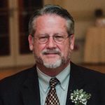 Mark Toombs - @toombsadvantage - Instagram