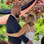 Mark Toombs - @mtoombs26 - Instagram