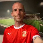 Mark Toombs - @uk_markyboy_81 - Instagram