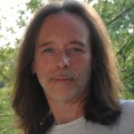 Mark Toombs - @toombs3721 - Instagram