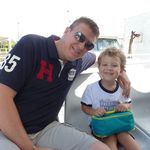 Mark Toombs - @mark_toombs_17 - Instagram