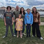 Mark Toone - @marktoone - Instagram