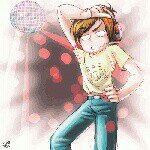 Mark Toone - @markdt13 - Instagram